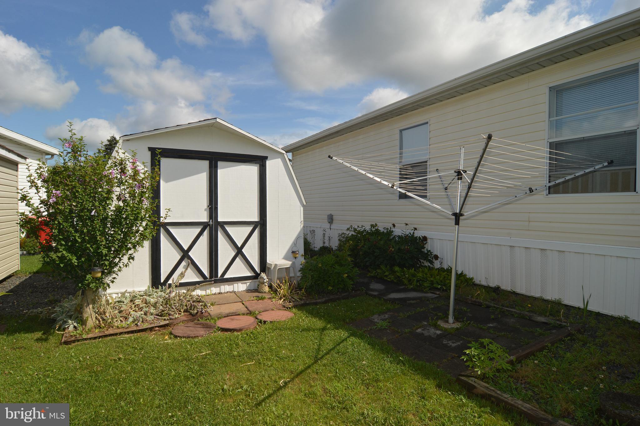 112 Ritz Avenue Reading, PA 19606 - Photo 10 of 33 Gallery Image 10