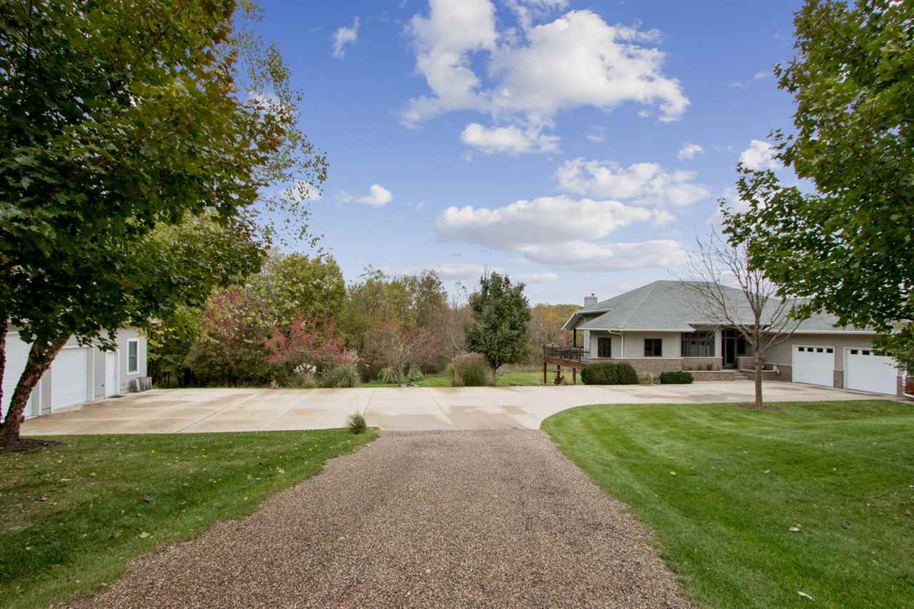 3320 Sandy Beach Road Northeast Solon, IA 52333 - Photo 17 of 50 Gallery Image 17