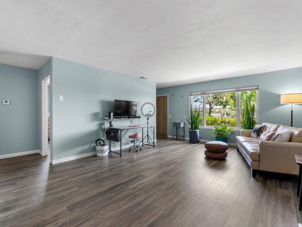 3599 Buffum Drive Oceanside, CA 92057 - Photo 5 of 30