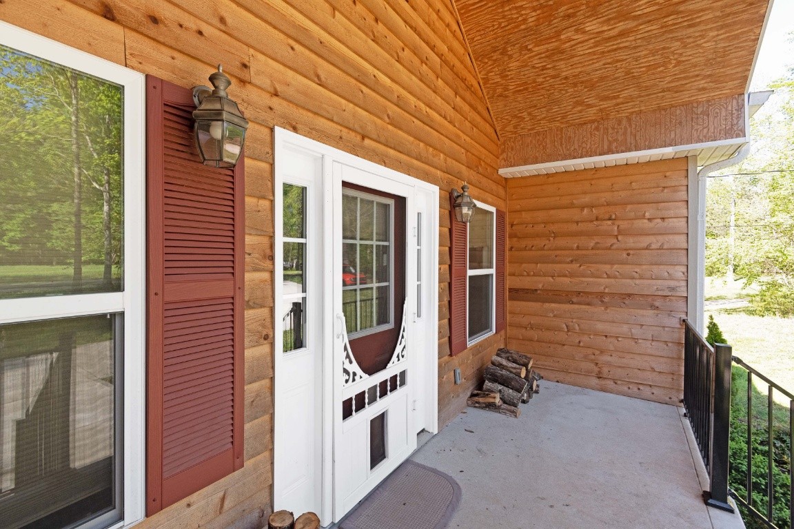 128 Murrell Road Dickson, TN 37055 - Photo 3 of 21