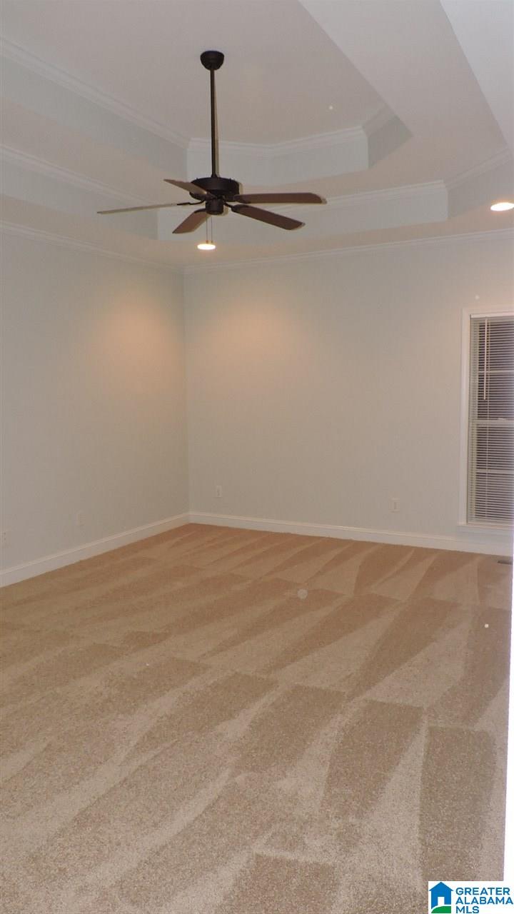 3631 Timber Way Helena, AL 35022 - Photo 26 of 43
