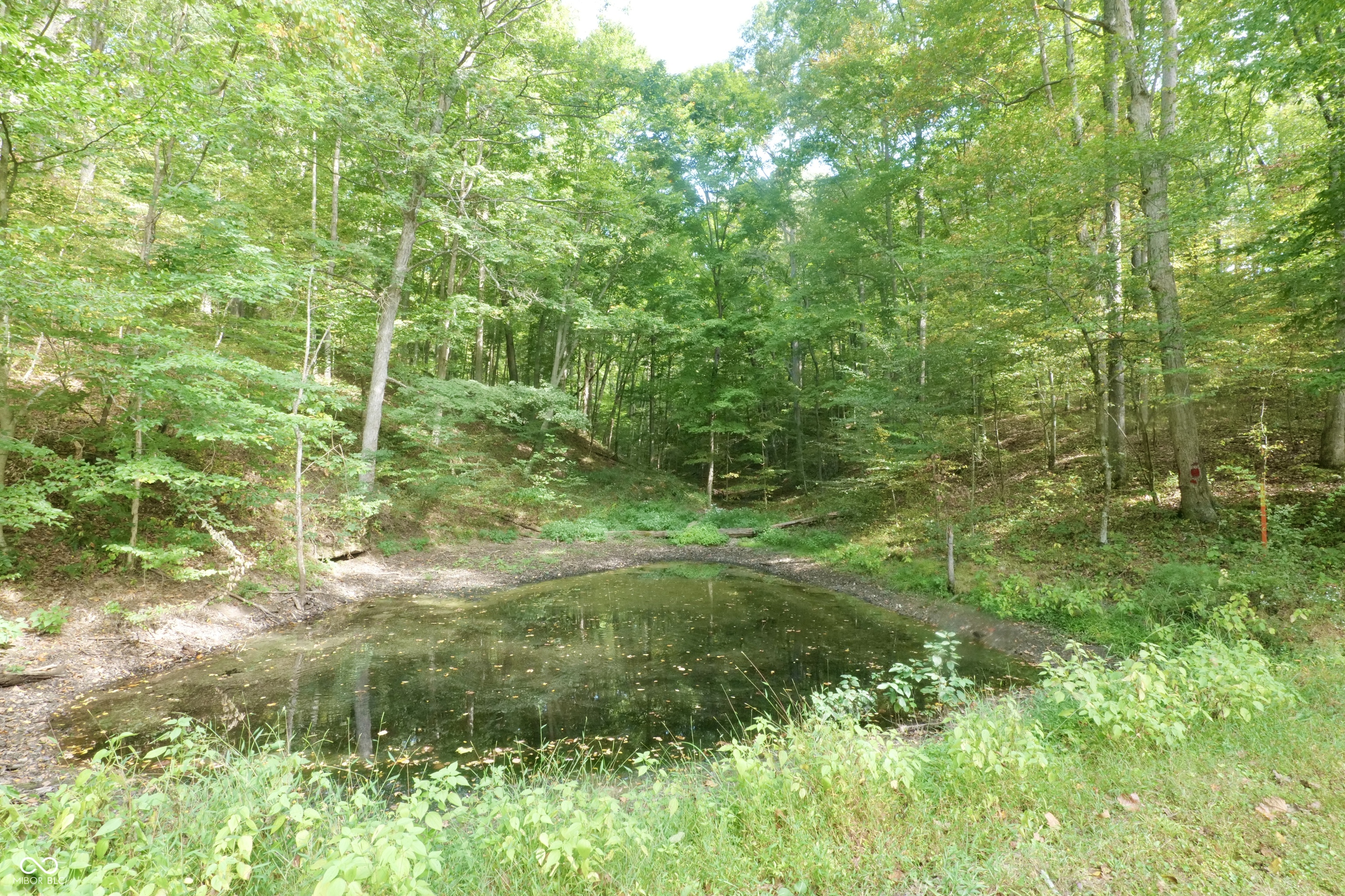 784 Combs Road Columbus, IN 47201 - Photo 27 of 28