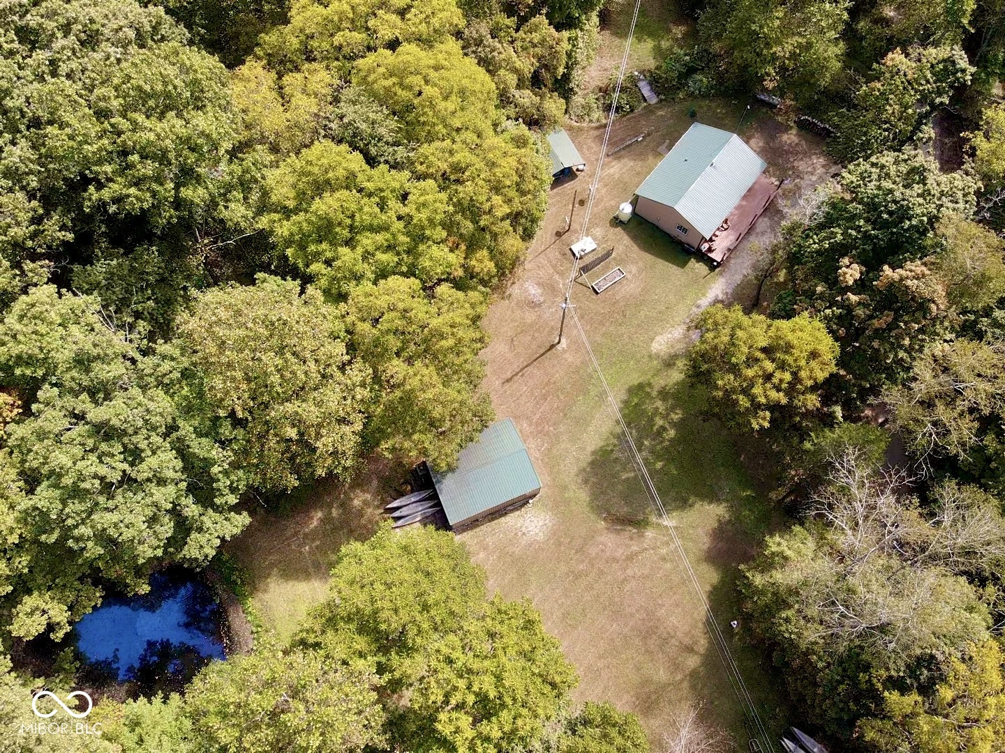 784 Combs Road Columbus, IN 47201 - Photo 6 of 28