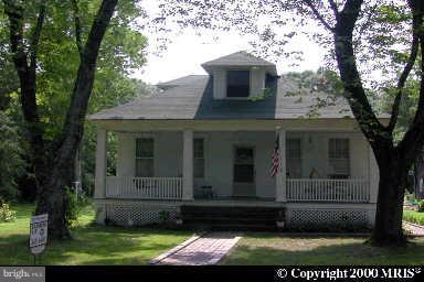 12213 River Road Remington, VA 22734 - Photo 1 of 1 Exterior (Main)