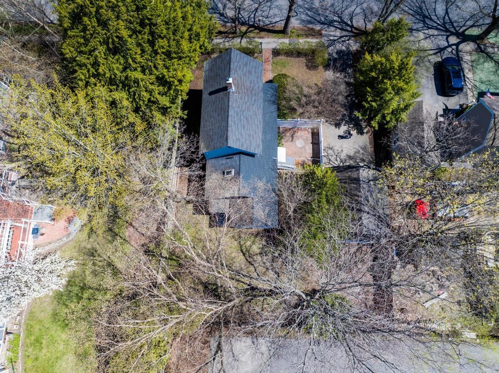23 Gill Street Exeter, NH 03833 - Photo 17 of 41