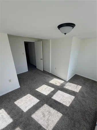 $152,000 | 707 West 8th Street, Pittsburg, KS 66762