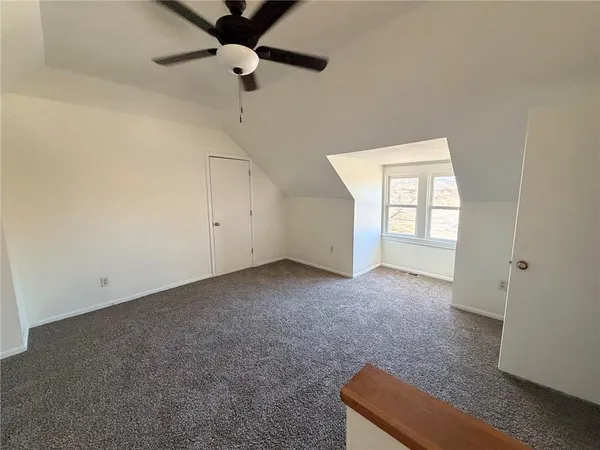 $152,000 | 707 West 8th Street, Pittsburg, KS 66762