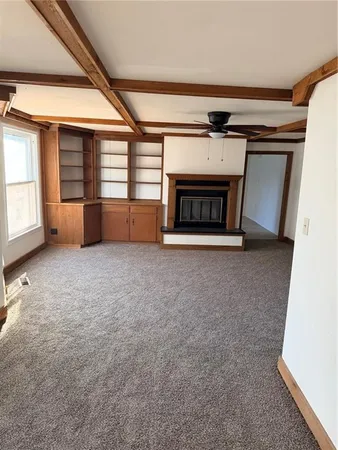 $152,000 | 707 West 8th Street, Pittsburg, KS 66762