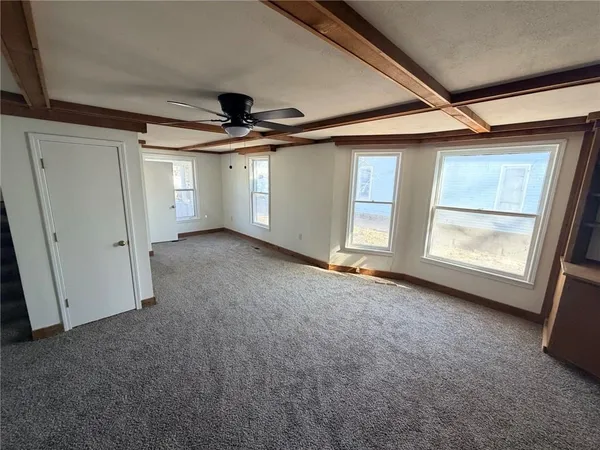 $152,000 | 707 West 8th Street, Pittsburg, KS 66762