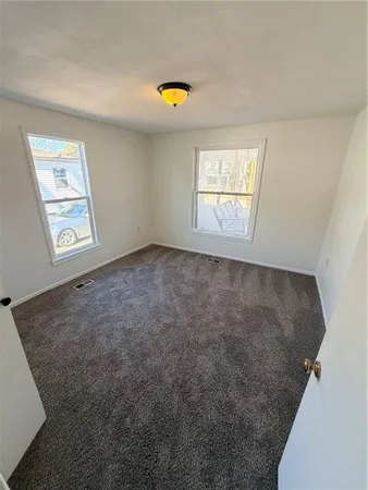 $152,000 | 707 West 8th Street, Pittsburg, KS 66762