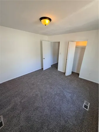$152,000 | 707 West 8th Street, Pittsburg, KS 66762