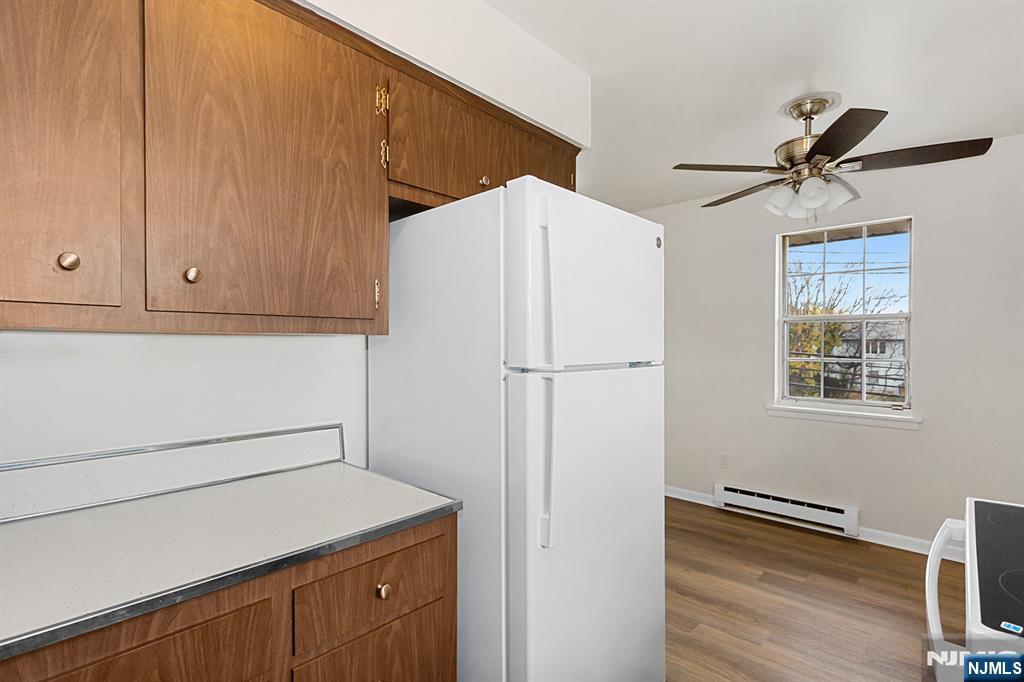 145 Arnot Street, Unit 4B Lodi, NJ 07644 - Photo 12 of 21