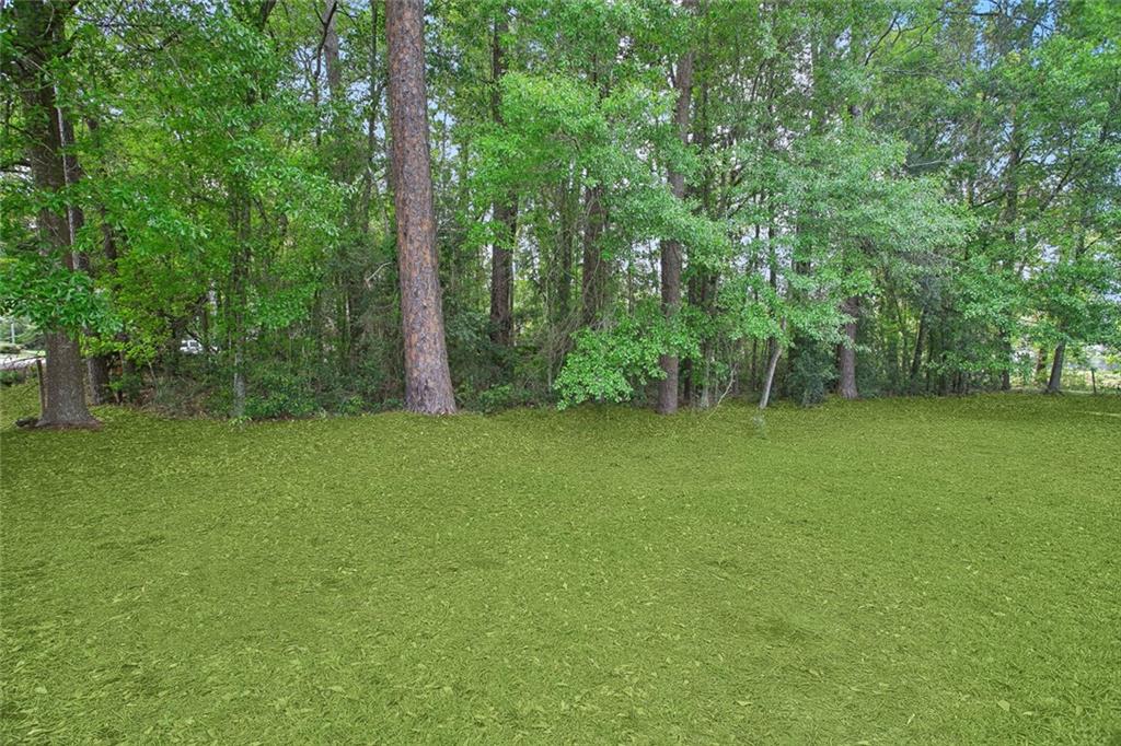 Lot 19 Slemmer Road Covington, LA 70433 - Photo 3 of 3 Gallery Image 3
