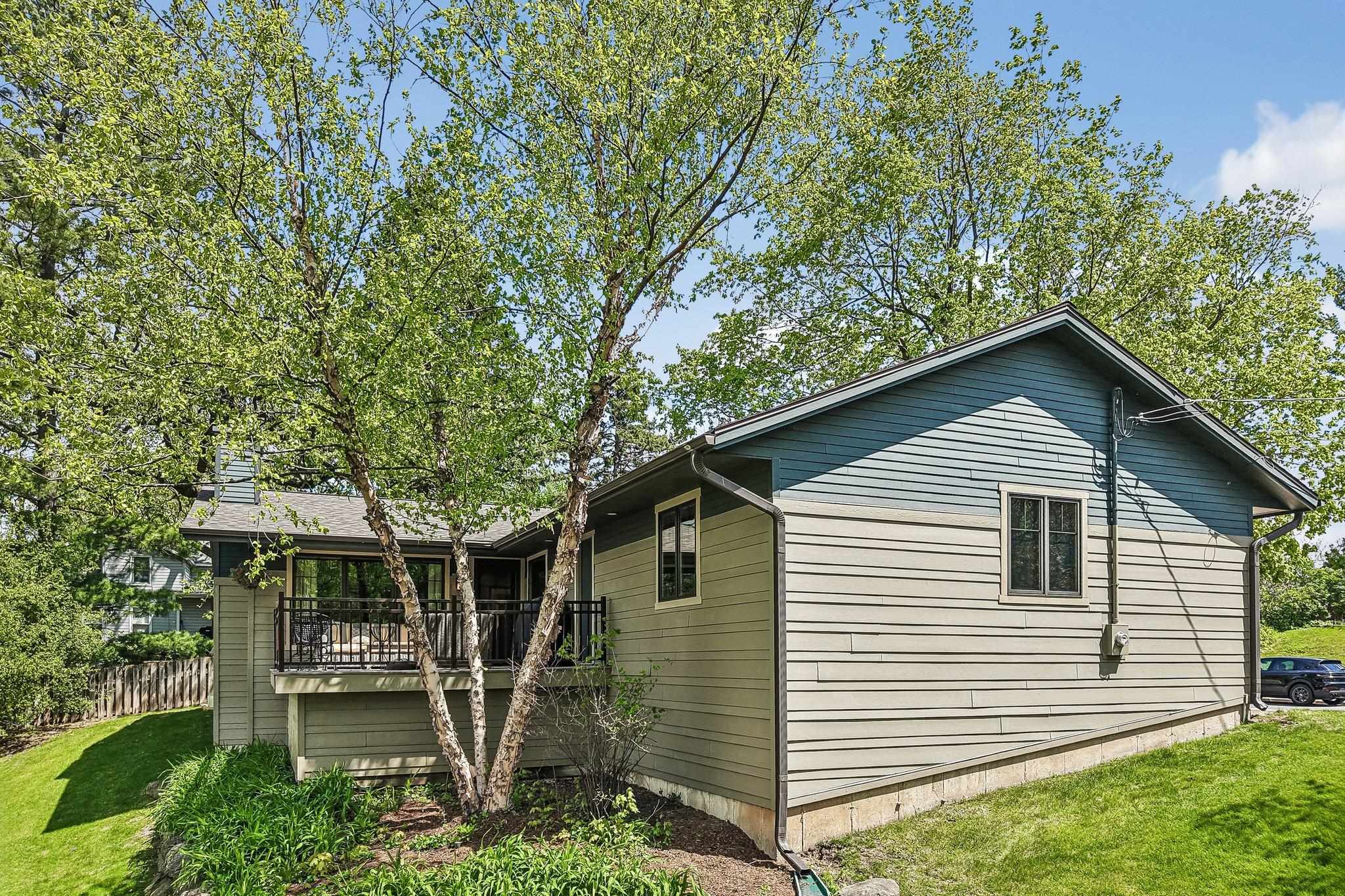 7450 South S Middleton, WI 53562 - Photo 41 of 51