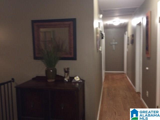 625 Stonehaven Road Birmingham, AL 35226 - Photo 6 of 8