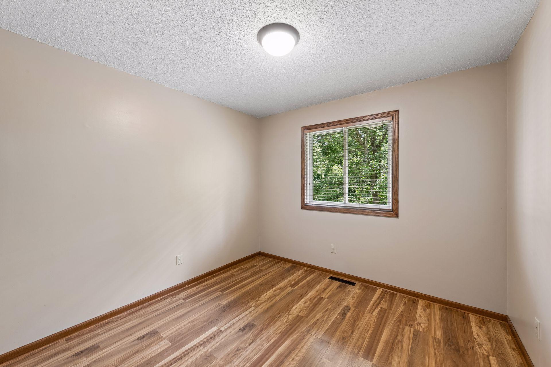 309 Wildhurst Road Waconia, MN 55387 - Photo 24 of 40
