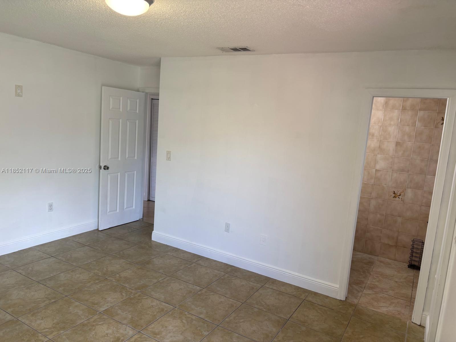 5656 Southwest 149th Place Miami, FL 33193 - Photo 20 of 28
