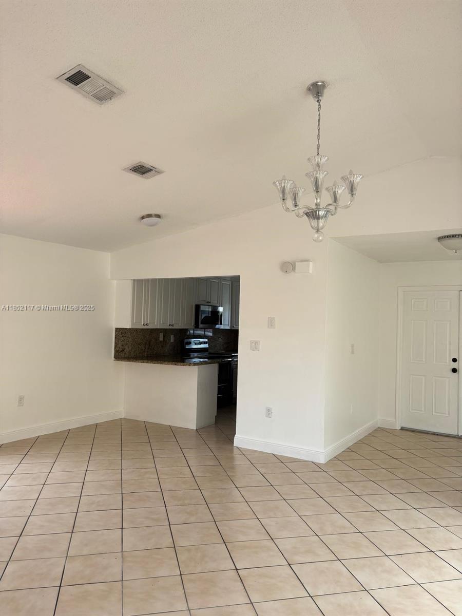 5656 Southwest 149th Place Miami, FL 33193 - Photo 6 of 28 a view interior of the house and natural light