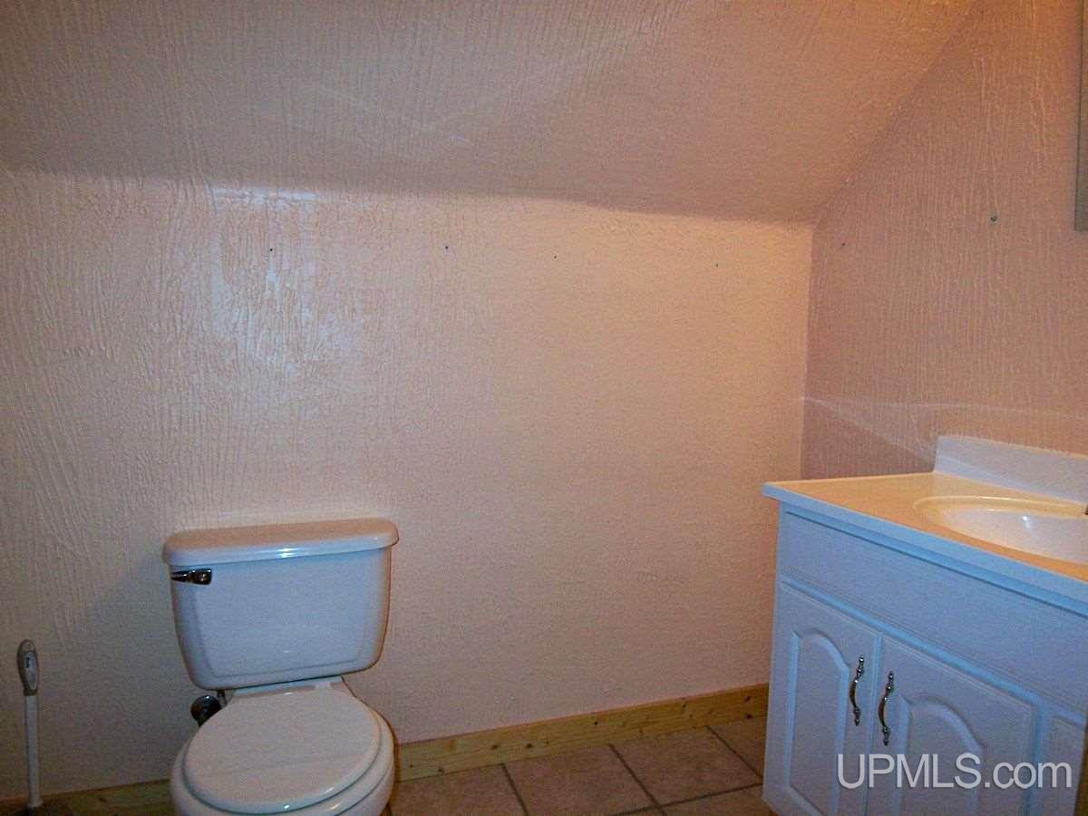 17835 North Holmes Junction Plat Road West Pembine, WI 54156 - Photo 14 of 29