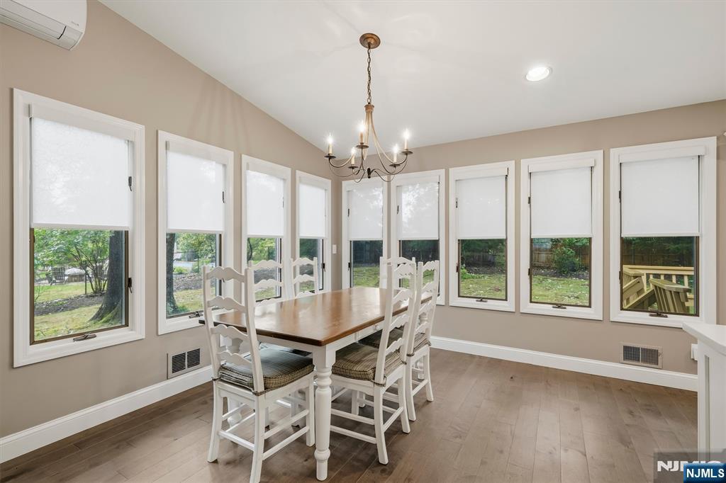 580 Ridge Road River Vale, NJ 07675 - Photo 15 of 46 Gallery Image 15