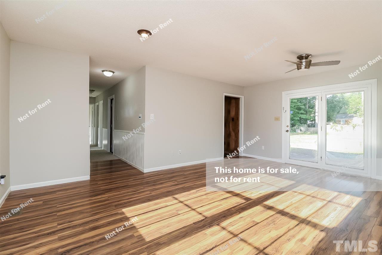 805 Shepard School Road Zebulon, NC 27597 - Photo 12 of 27 Gallery Image 12