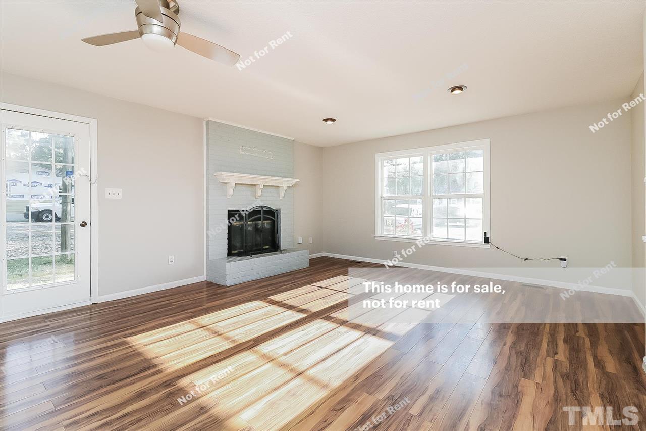 805 Shepard School Road Zebulon, NC 27597 - Photo 13 of 27 Gallery Image 13