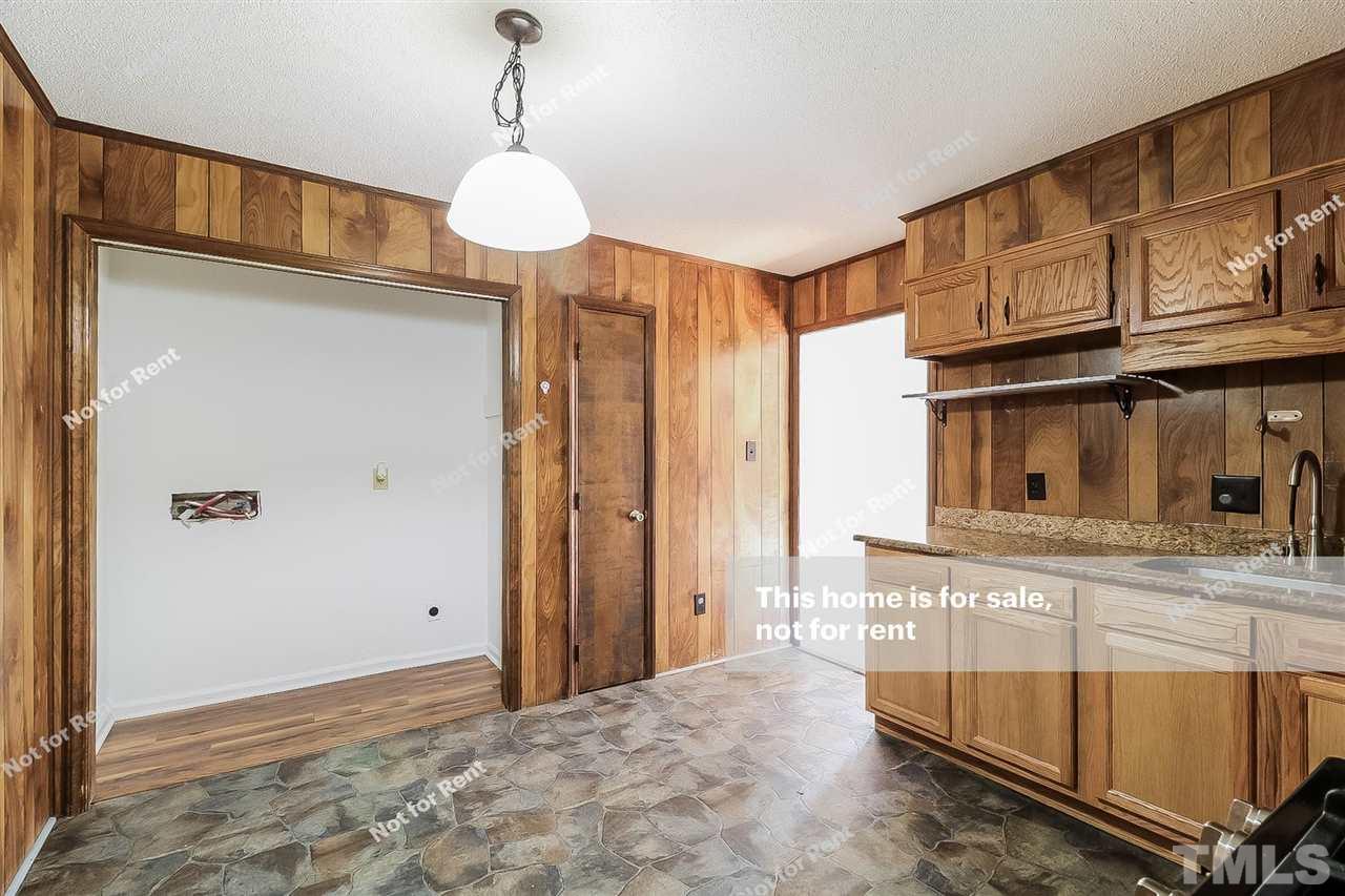 805 Shepard School Road Zebulon, NC 27597 - Photo 14 of 27 Gallery Image 14