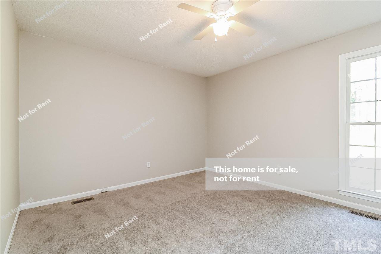805 Shepard School Road Zebulon, NC 27597 - Photo 17 of 27 Gallery Image 17
