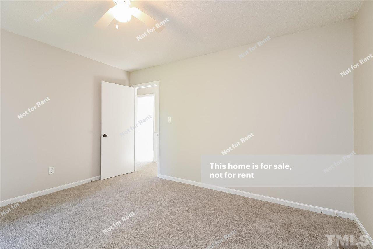 805 Shepard School Road Zebulon, NC 27597 - Photo 18 of 27 Gallery Image 18