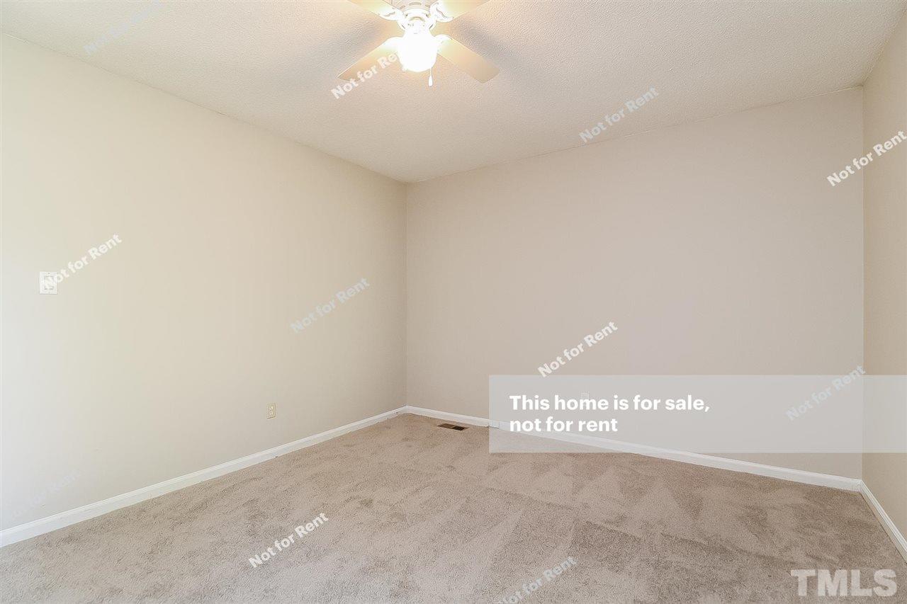 805 Shepard School Road Zebulon, NC 27597 - Photo 19 of 27 Gallery Image 19