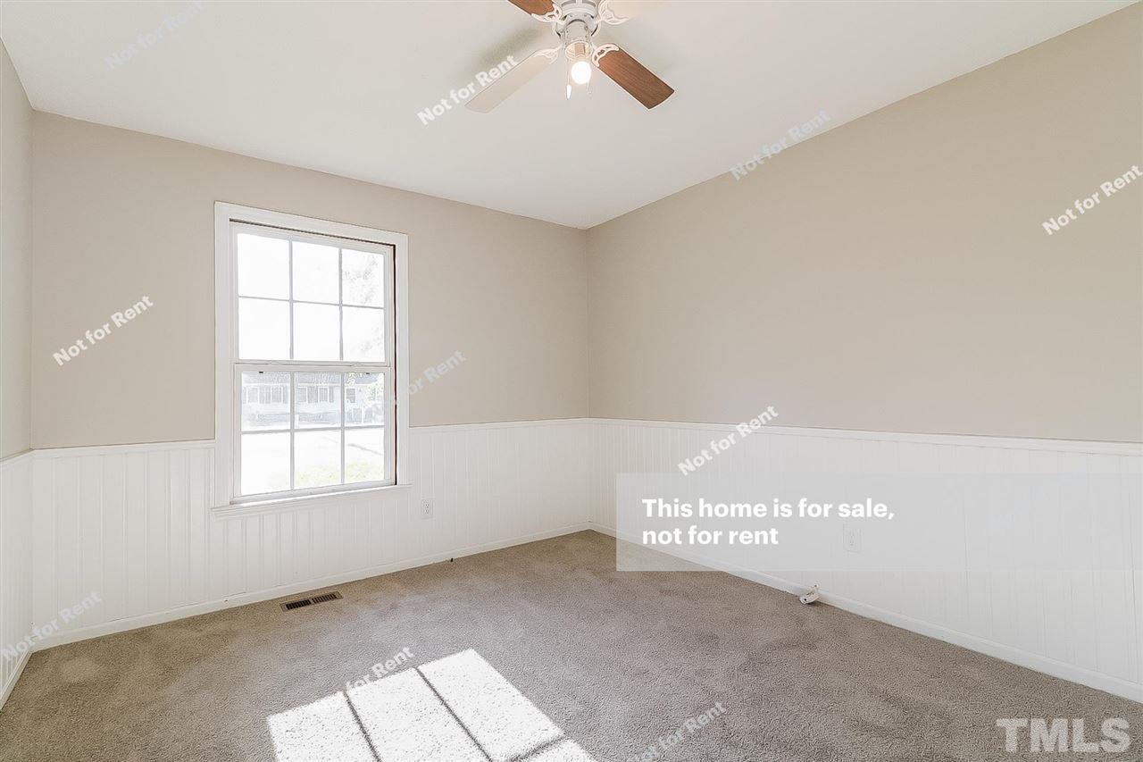 805 Shepard School Road Zebulon, NC 27597 - Photo 21 of 27 Gallery Image 21