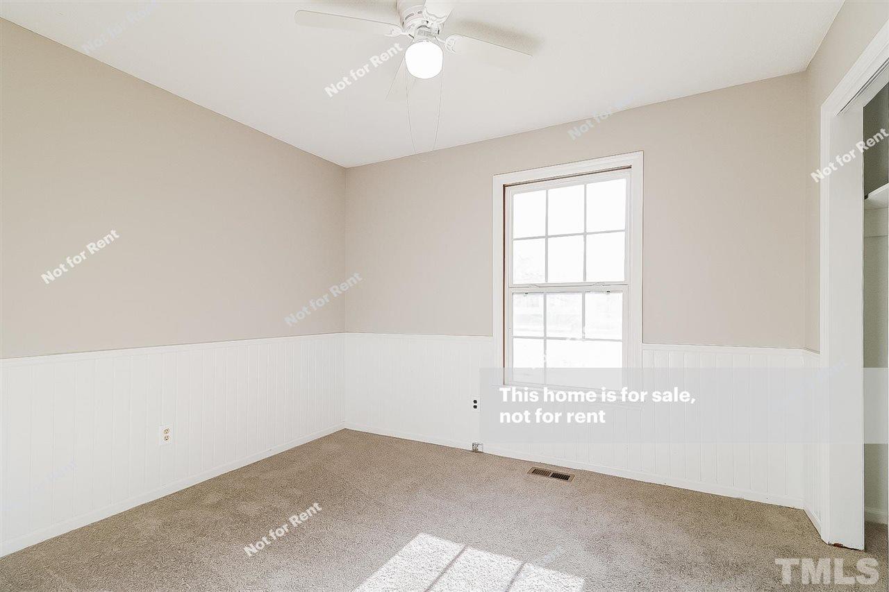 805 Shepard School Road Zebulon, NC 27597 - Photo 22 of 27 Gallery Image 22