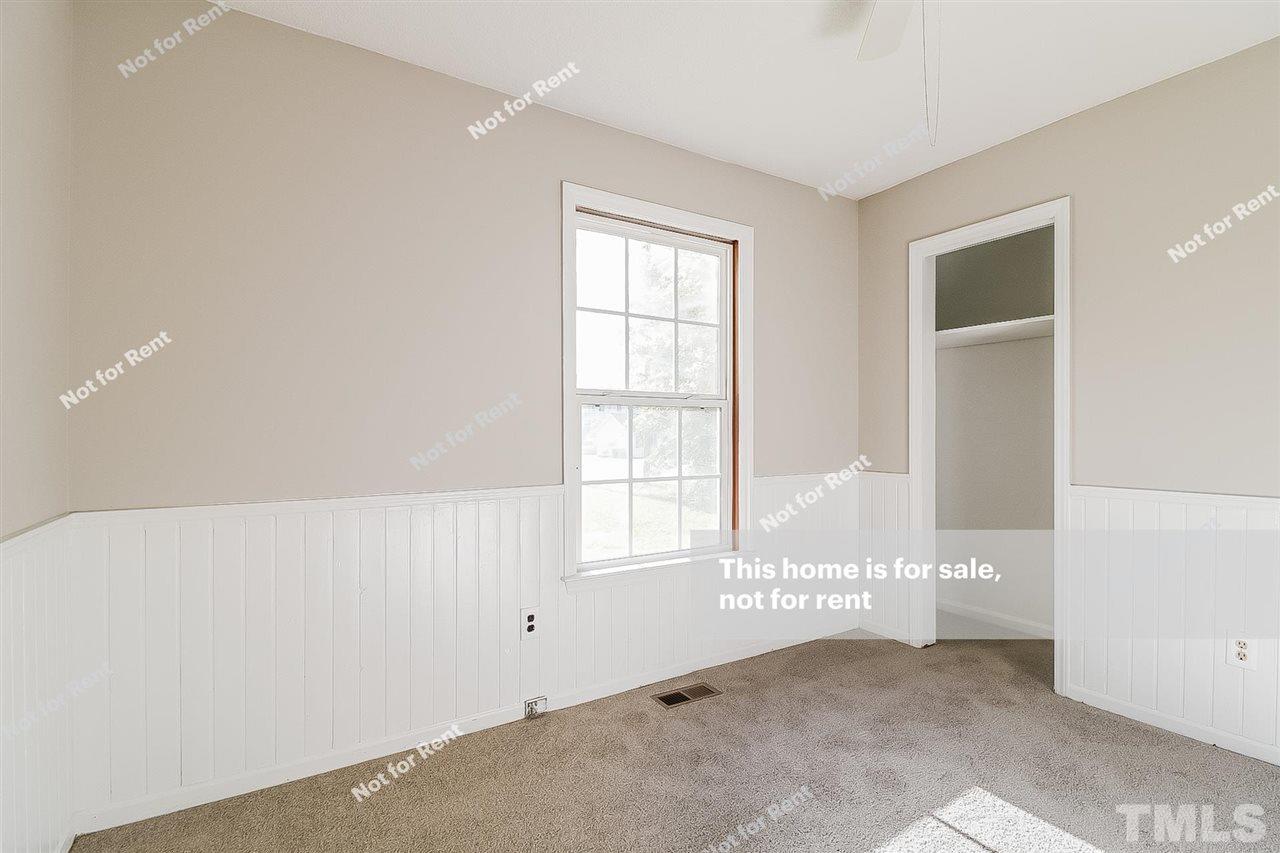 805 Shepard School Road Zebulon, NC 27597 - Photo 23 of 27 Gallery Image 23