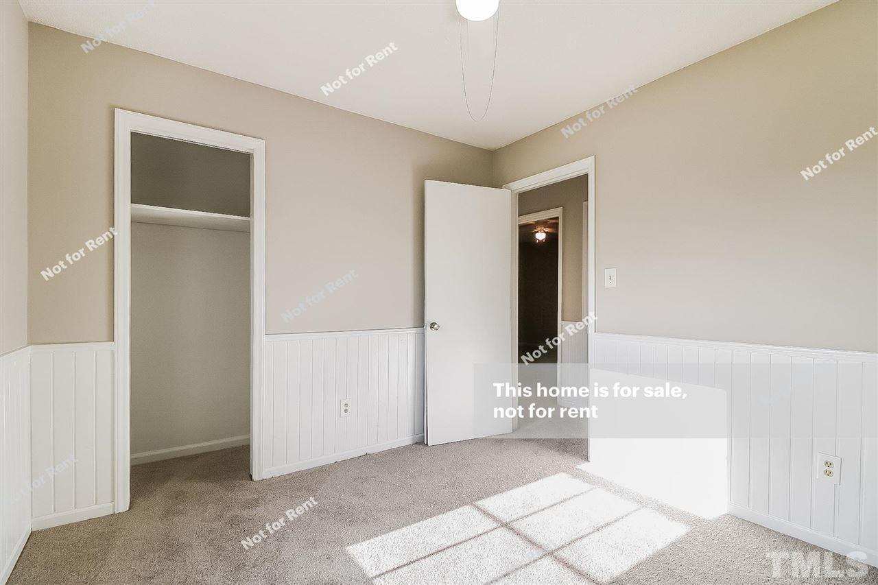 805 Shepard School Road Zebulon, NC 27597 - Photo 24 of 27 Gallery Image 24