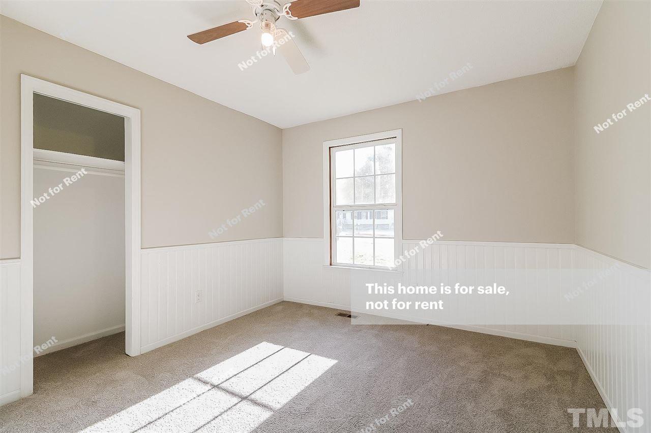 805 Shepard School Road Zebulon, NC 27597 - Photo 25 of 27 Gallery Image 25