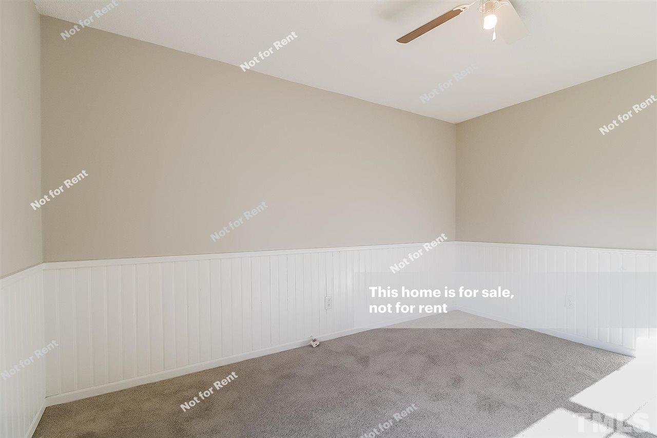 805 Shepard School Road Zebulon, NC 27597 - Photo 26 of 27 Gallery Image 26