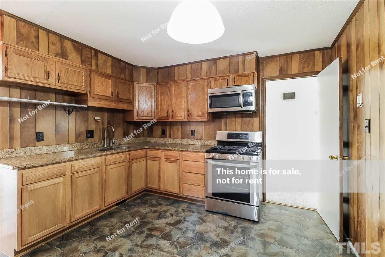 805 Shepard School Road Zebulon, NC 27597 - Photo 4 of 27 Gallery Image 4