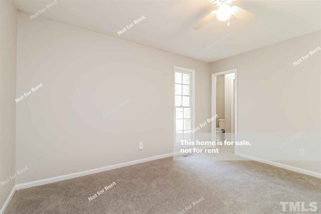 805 Shepard School Road Zebulon, NC 27597 - Photo 6 of 27 Gallery Image 6