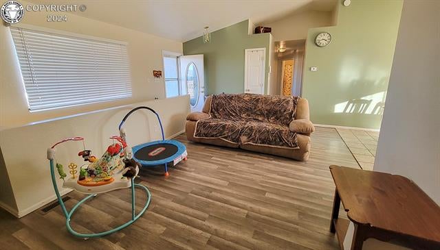 950 Quail Road Coal Creek, CO 81221 - Photo 12 of 36 Gallery Image 12