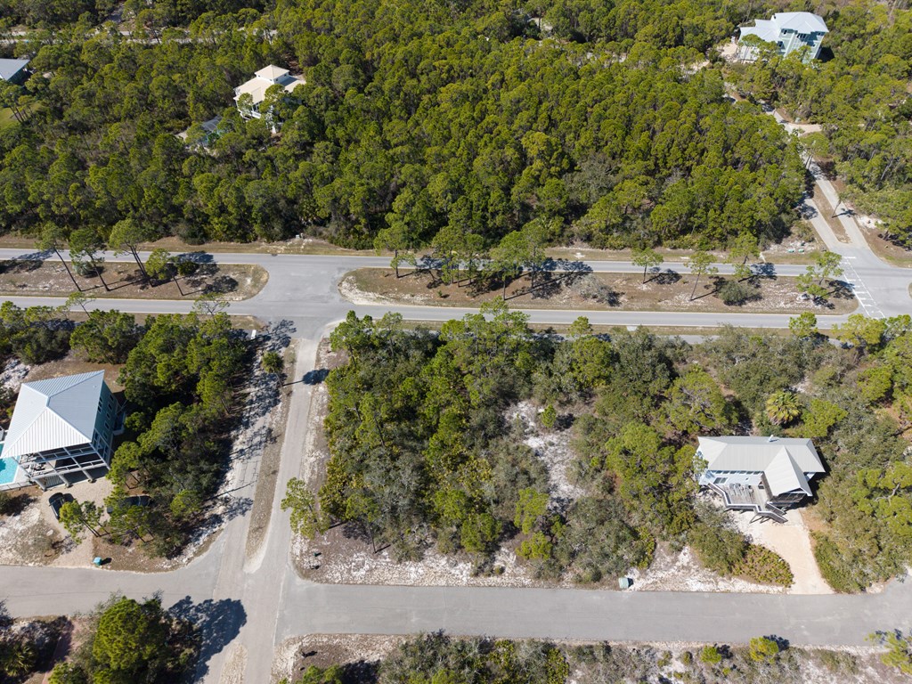 2000 Pelican Way St. George Island, FL 32328 - Photo 11 of 19
