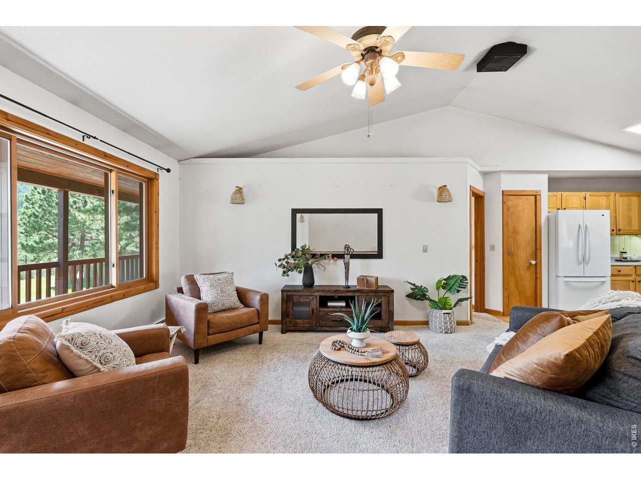 560 Quillan Gulch Road Loveland, CO 80537 - Photo 8 of 49