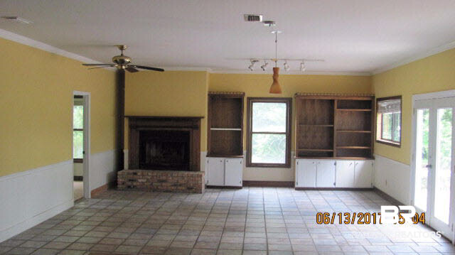 9355 Berga Lane Daphne, AL 36526 - Photo 8 of 21