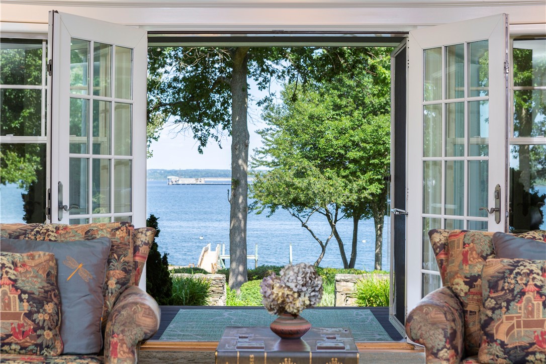 400 East Shore Road Jamestown, RI 02835 - Photo 17 of 49