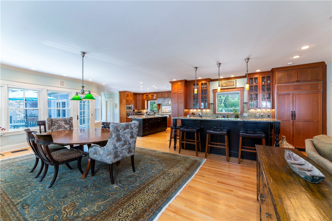 400 East Shore Road Jamestown, RI 02835 - Photo 20 of 49