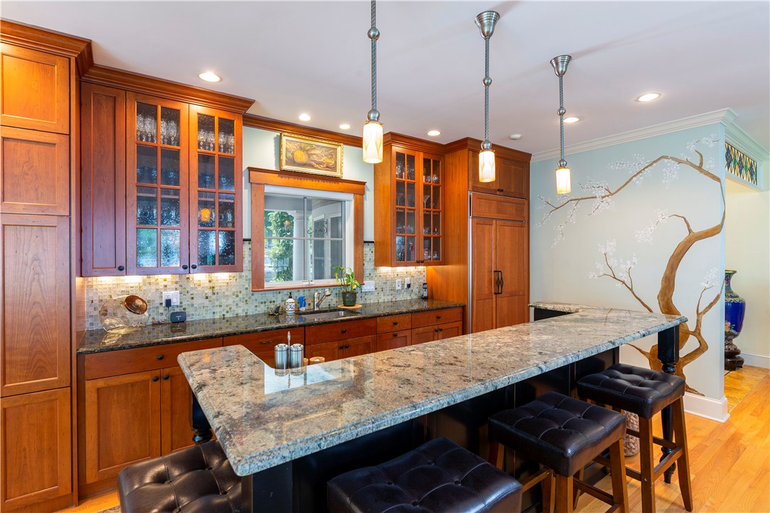 400 East Shore Road Jamestown, RI 02835 - Photo 22 of 49