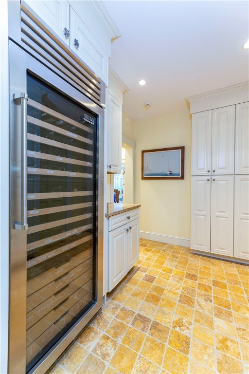 400 East Shore Road Jamestown, RI 02835 - Photo 40 of 49