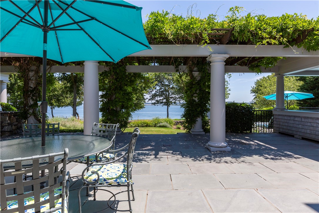 400 East Shore Road Jamestown, RI 02835 - Photo 9 of 49