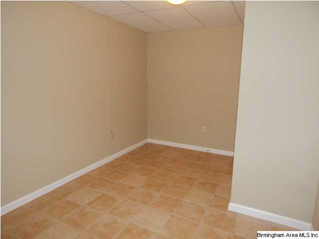854 Brookline Road Gardendale, AL 35071 - Photo 20 of 26
