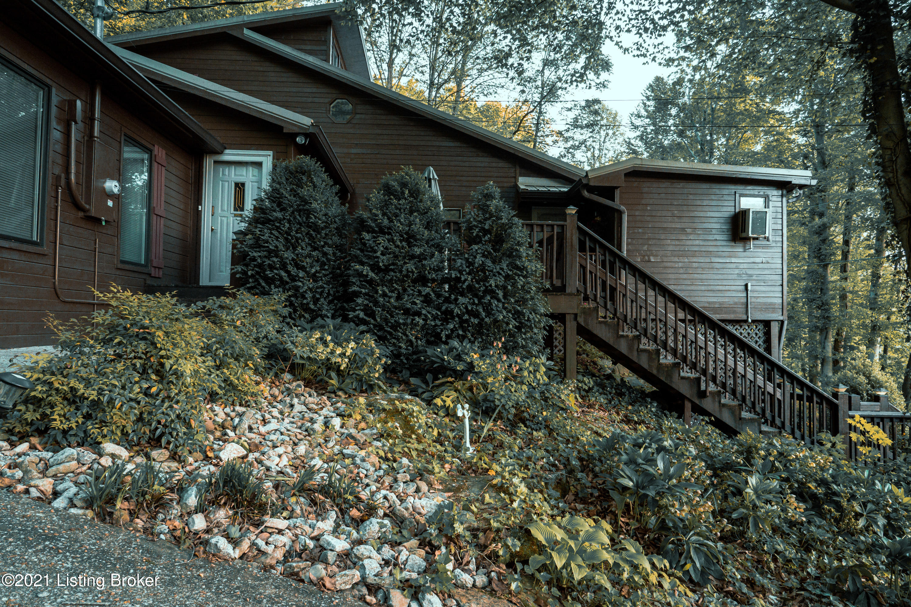 512 Out Post Road Leitchfield, KY 42754 - Photo 108 of 110 95-JAB01147