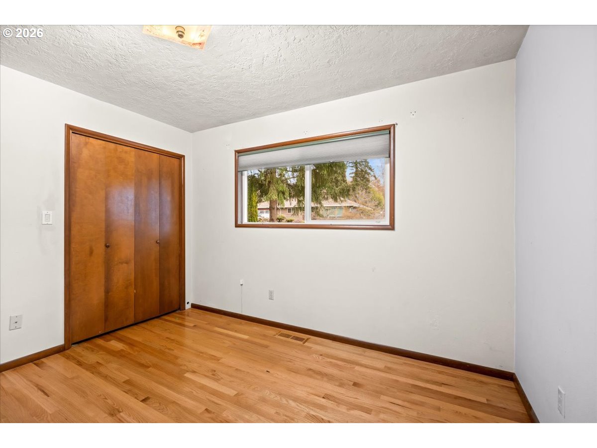 3022 Watercrest Road Forest Grove, OR 97116 - Photo 12 of 35